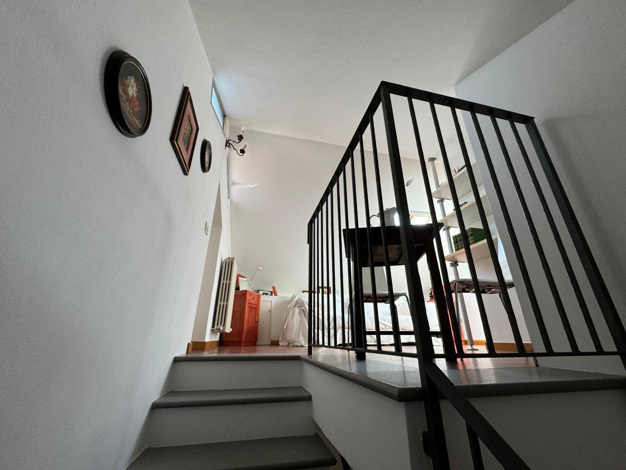 Agriturismo Virano19 Castrocaro Terme Exteriér fotografie