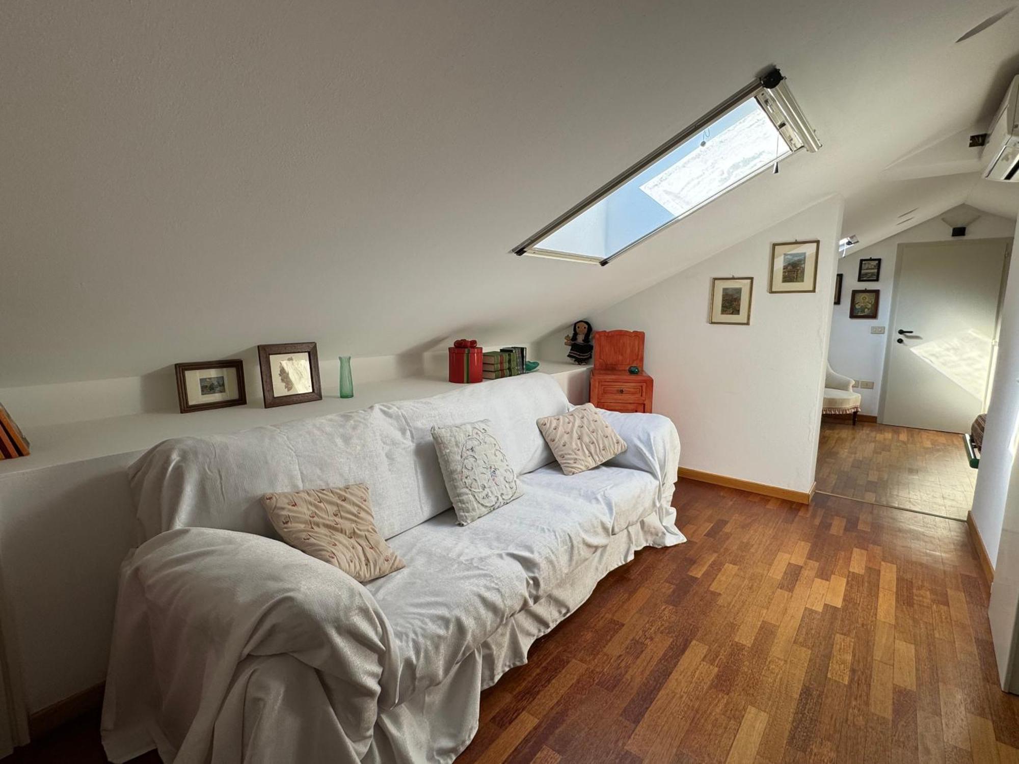 Agriturismo Virano19 Castrocaro Terme Exteriér fotografie