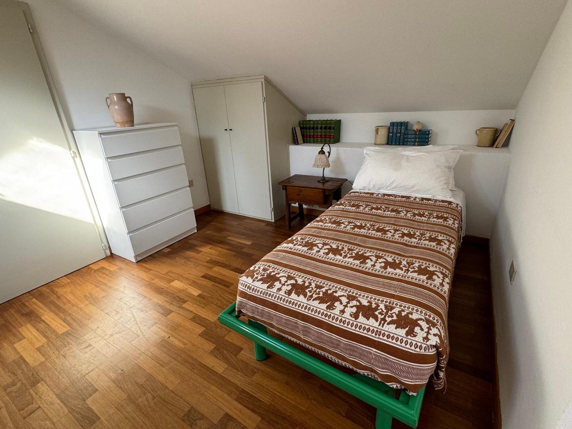 Agriturismo Virano19 Castrocaro Terme Exteriér fotografie